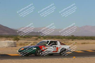 media/Oct-14-2023-Lucky Dog Racing (Sat) [[cef75db616]]/Speed Pans (240pm)/